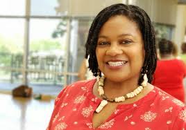 Cynthia Freeman Gibbs is a Michigan-born author, MBA holder, and...