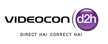 Videocon D2h Balance Check How To Check My Videocon D2h