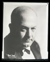 Duncan P. Schiedt Photograph Collection