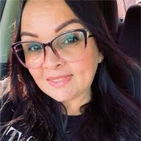 50+ "Luz Cano" profiles