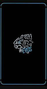 Cerita Instagram Lampu Gambar Gambar Anime Manipulasi Foto