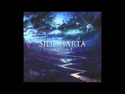 Download and listen online jaz by siddharta. Siddharta Napalm 3 Napalm 3 Ep 2009 Youtube