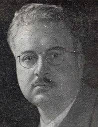 La giara (1944) Attilia Radice