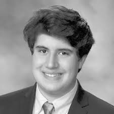 THE CLASS OF RESILIENCY