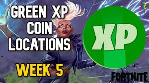You can head straight to our fortnite season 5 xp and level chart, or check out the answer below. Pin On Fortnite Chapter 2 Season 4