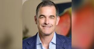 A Look at Dwight Howard's Baby Mom, Royce Reed's Allegations