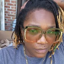 Patsy Boykin (@patsy_boykin) • Threads, Say more