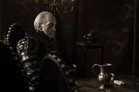 Check out our lannister armor selection for the very best in unique or custom, handmade pieces from our clothing shops. Tywin Lannister Pic Tv Fanatic
