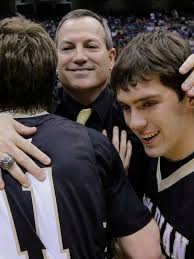 Canadian wins 2A basketball state title months after claiming football crown