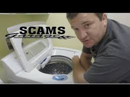 4.5 out of 5 stars 9. Lg Top Load Washer Agitator Plate Falling Off Youtube