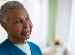 Macular Degeneration Facts