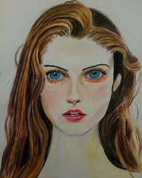 Amos Monks Art for Sale