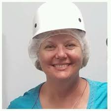 Terri Souder-Basa, MS Ed.