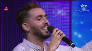 لعربي إمغران سهرة لالة العروسة ( بارك الله الزين اتامولايت