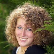 Alumni foundation awards scholarships