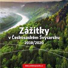 Českosaské švýcarsko neboli labské pískovce je oblast tvořená národními parky české a saské švýcarsko a chráněnými krajinnými oblastmi labské pískovce a saské švýcarsko. Ceske Svycarsko Vylety Zazitky Ubytovani