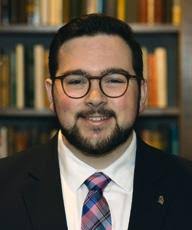 The Phi Gamma Delta Magazine