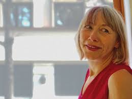 Future Considerations