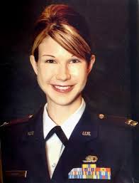 Veronica Haynes, CSP