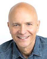 Egan To Produce Sherman & Tingle