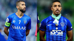 سلمان ابن الإسلام الفارسي سابق. Ø£Ø®Ø± ØªØ·ÙˆØ±Ø§Øª Ø§ØµØ§Ø¨Ø§Øª Ø³Ù„Ù…Ø§Ù† Ø§Ù„ÙØ±Ø§Ø¬ ÙˆØ³Ø§Ù„Ù… Ø§Ù„Ø¯ÙˆØ³Ø±ÙŠ Ù†Ø¬Ù…ÙŠ Ø§Ù„Ù‡Ù„Ø§Ù„ As Goal