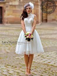 Pin On Wedding Dress