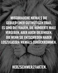 18 Exfreund Zitate Ideen Zitate Spruche Zitate Weisheiten