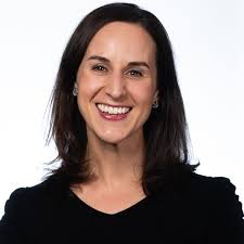 Laura Lashbrook Colby