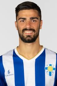 O Blog do David: Os 10 jogadores com mais jogos pelo Pedras Rubras no  Campeonato de Portugal