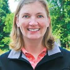 Our Faculty • Equine Studies Department • Emory & Henry