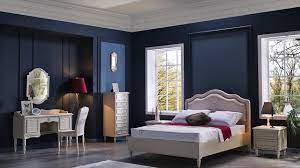 İstikbal mobilya yatak setleri i̇stikbal mobilya yatak odanızın havasını değiştirecek ve yeni bir tarz katacak yatak setleriyle hizmetinizde. Pery Yatak Odasi Takimi Istikbal