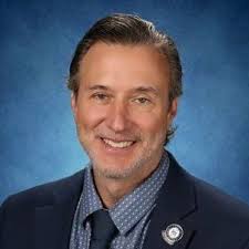 IETA 2018: Directory