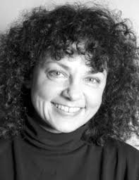 Obituary information for Jane Cooper