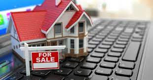 Kami memiliki 348 rumah untuk dijual untuk pasang rumah gratis, harga mulai dari rp 70,000,000 Mau Pasang Iklan Jual Rumah Berikut 5 Tipsnya Nathalia Dp