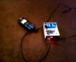· unlockitnow for motorola free download and software · free unlock network code . Motorola C139 Smart Clip By Anonymoususer05