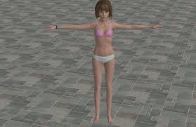 Life Is Strange Max Underwear Xps Only By Lezisell On Deviantart This video is intended for educational purposes.