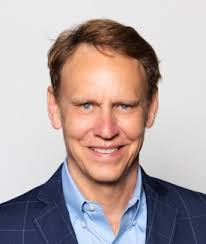 Transportation & Land Use