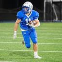 Profile Picture of 8 