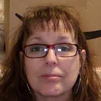 10+ "Susan Mullan" profiles