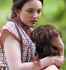 HARVARD FILM ARCHIVE