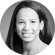 7th Annual Chicago Multifamily Agenda