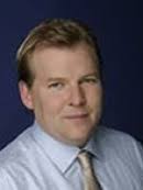 Executive Advisory Council