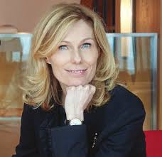 SCHULICH LAW ALUMNI RISE TO MEET THE CHALLENGES CREATED BY CLIMATE CHANGE