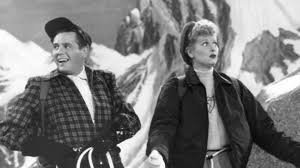It's one all i love lucy fans will love! The I Love Lucy Quiz Howstuffworks