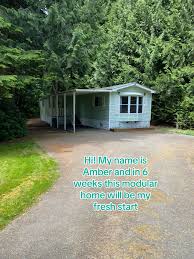 Image result for Green 1970 Motor Home