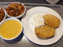 Bitte lassen sie sich im vorfeld der antragstellung das guthaben an einen der infopoints in der mensa am ring oder aasee auszahlen. Mensa Am Aasee Muenster Restaurant Happycow