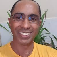 Flavio Henrique Rosa