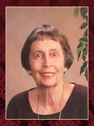 Obituary information for Virginia S. Taylor