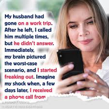 How to remove a hickey: