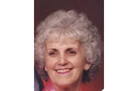 Juanita Duffy Obituary (2018)